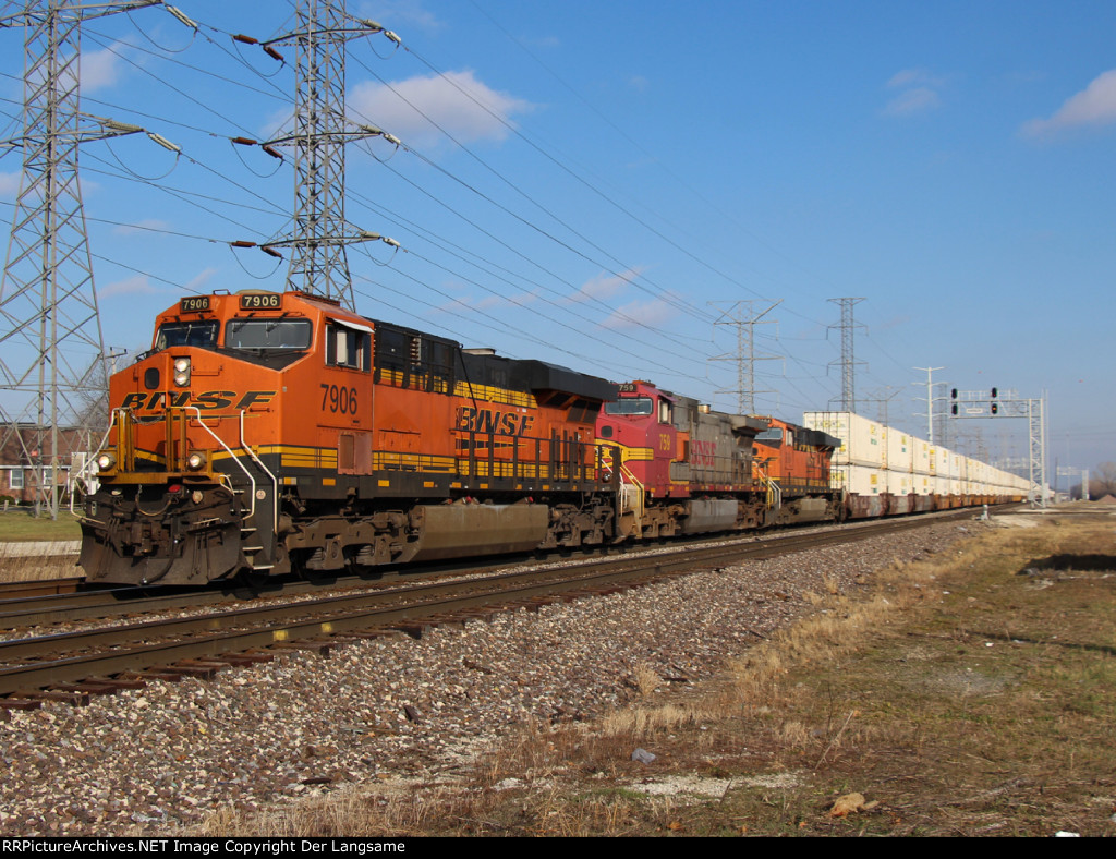 BNSF 7906 (2)